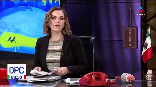 Tras lluvias, habitantes de Ecatepec, EdoMéx, en medio de aguas negras