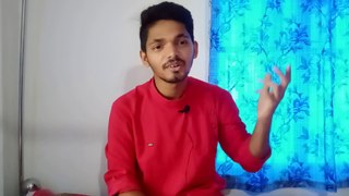 কিভাবে নিজের মনকে কন্ট্রোল করবে ?How to control your mind| Bengali Motivational Video By Jahir Anwar