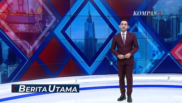 Kepergok Ambil Ponsel Milik Anak Kecil, 2 Pemuda Nyaris Babak Belur Diamuk Warga!