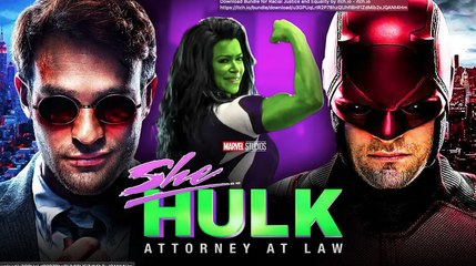 SHE-HULK: Attorney at Law | Sneak Peek Episode 5 and beyond - Disney+