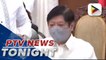 Pres. Marcos Jr. reviewing IATF recommendation on optional face mask use in outdoor areas