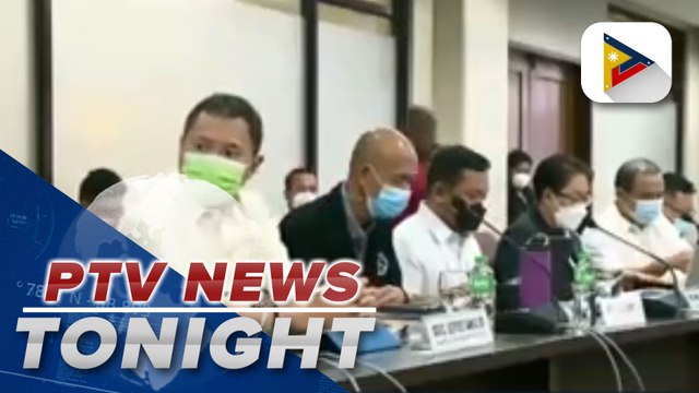 DICT proposes over P7-B 2023 budget to House Appropriations Committee