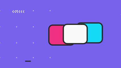 Learn Web Development Tutorial - HTML Part 01