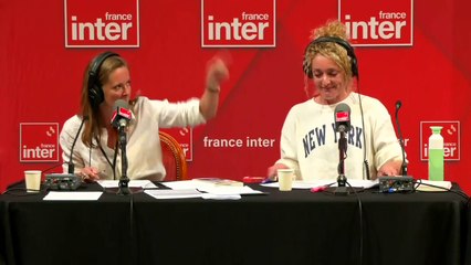 "Nous regardons vers l'Angleterre, Darmanin continue à faire le tour de France de l’insécurité"