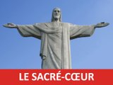 Fête du Sacré-Cœur de Jésus 