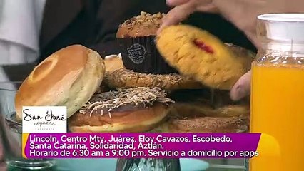 Mujer embarazada es atacada mientras pesaba