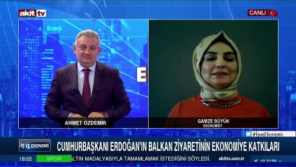 9 Eylül 2022 Ekonomi gündemi