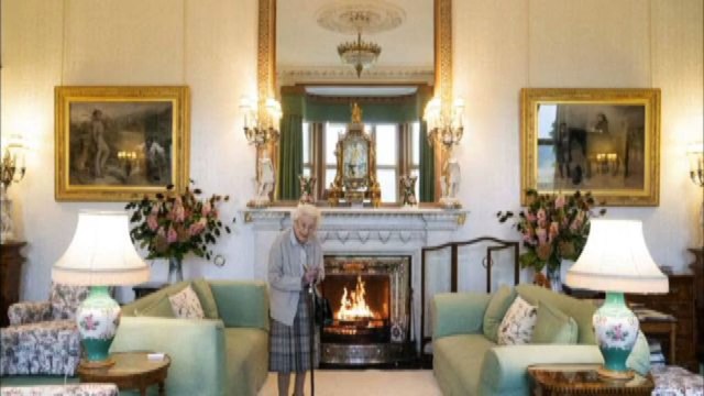 La fotografa dell'ultimo scatto a Elisabetta: era di ottimo umore