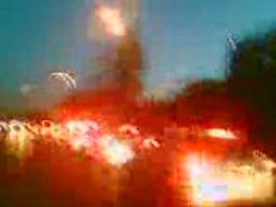 Vidéo032
