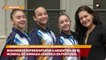 Misioneras representaron a Argentina en el mundial de gimnasia aeróbica en Portugal