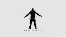 Eminem - Kings Never Die *REMIX* (NEW SONG REMIX 2022)