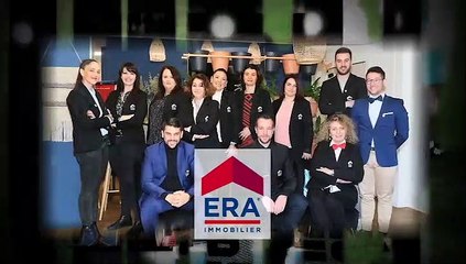 LE BAR DES SUPPORTERS : Le Bar des Supporters 09 09 22