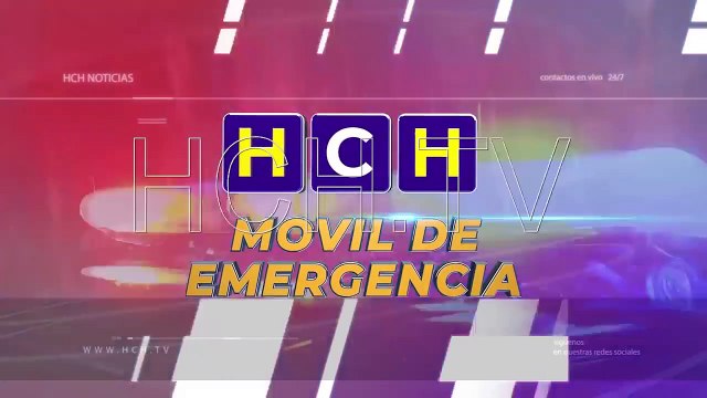 Retiran cadáveres de dos féminas perpetradas a machetazos, y más sucesos en #SPS