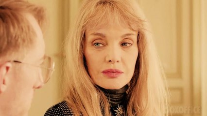 SWING RENDEZ-VOUS Bande Annonce
