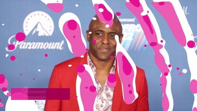 'Dancing With The Stars' Cast Season 31