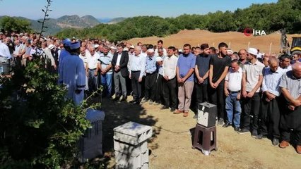 3 kişinin öldüğü, 3 çocuğun yaralandığı kavga, akrabalar arasında "ahır yapma" meselesi yüzünden çıkmış