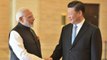 Should India encourage dialogue between PM Modi, Xi Jinping at SCO summit in Uzbekistan?