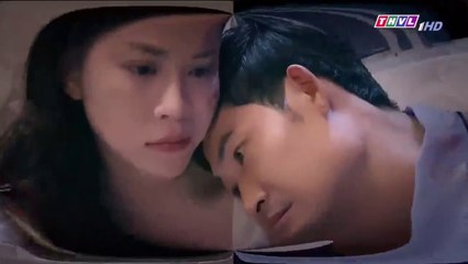 Duyên Kiếp Tập 31 - cut - Phim Việt Nam THVL1 - xem phim duyen kiep tap 32