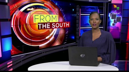 Argentina: In a hearing the defense requested the return of the Boeing 747 aircraft to Venezuela