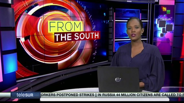 Presidential election’s leader in voting intentions Lula da Silva continues his massive campaign