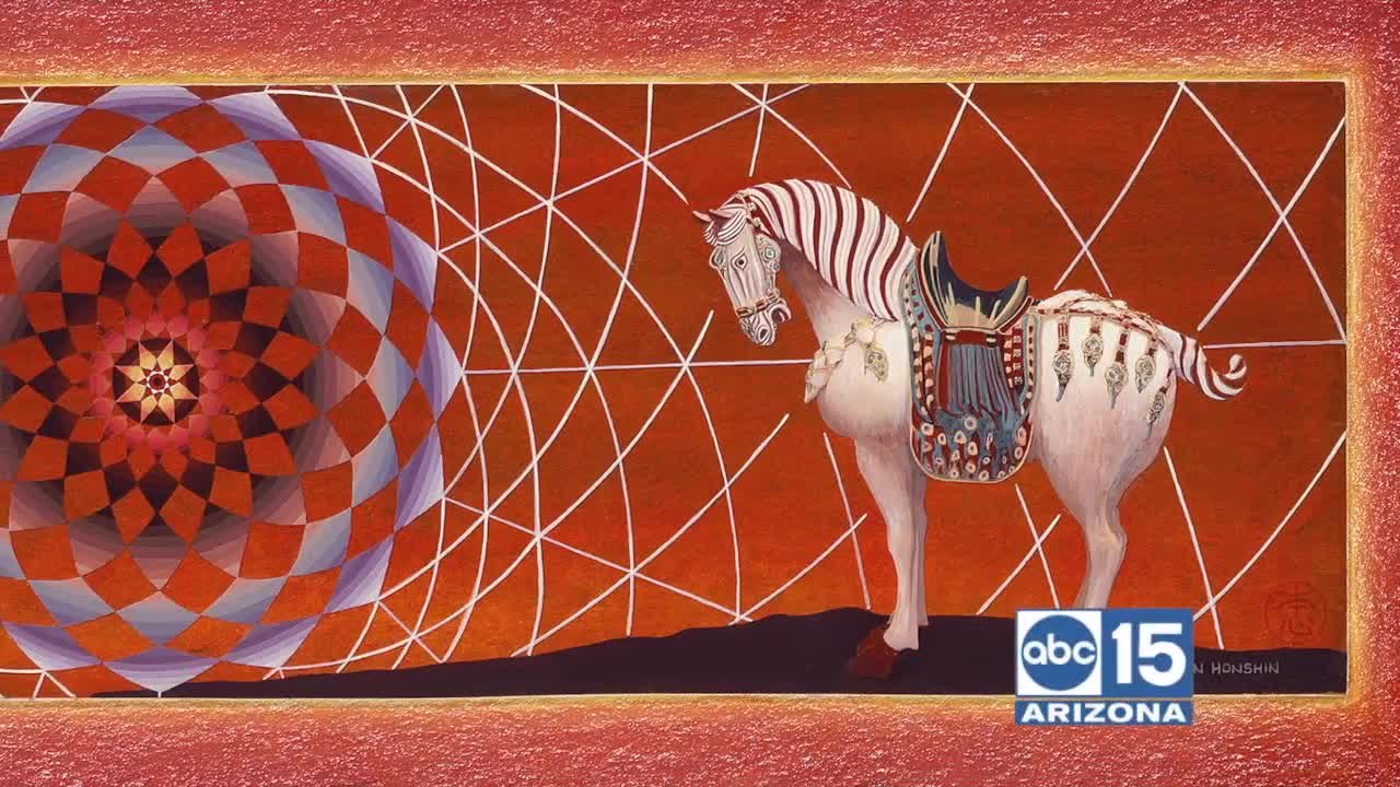 Pink Jeep Tours: Off-road adventures in Northern Arizona