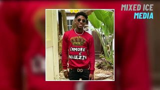 10-Times-NBA-Youngboy-Went-Too-Far-_48