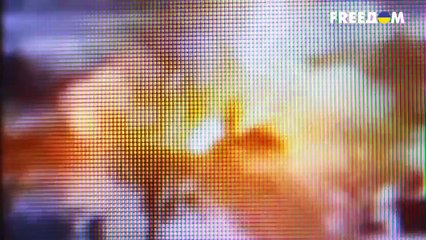 Шокирующие признания российских пропагандистов