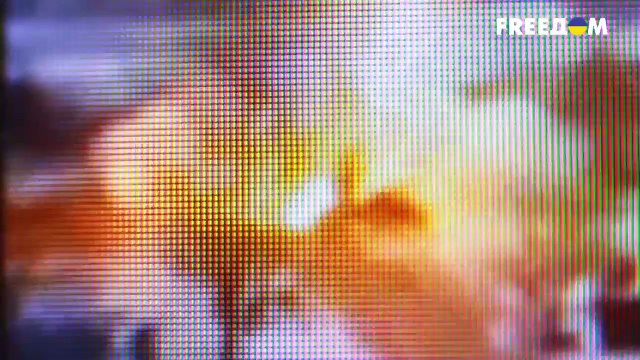 Шокирующие признания российских пропагандистов