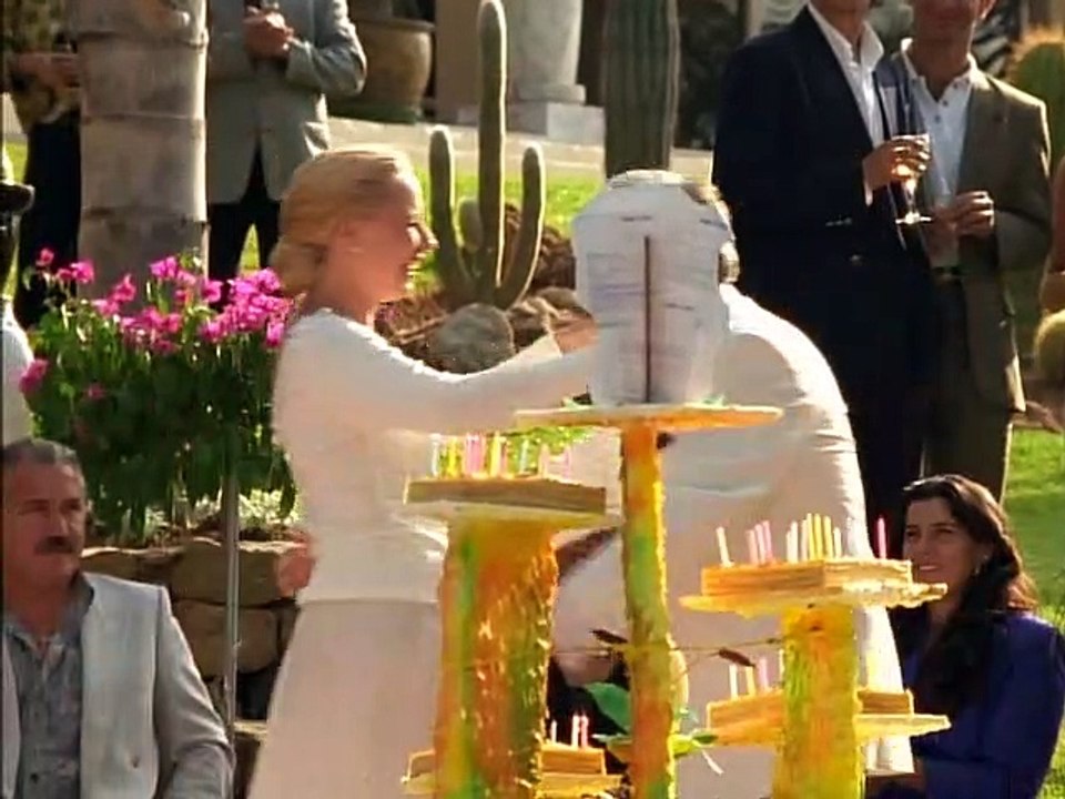 Der große Bellheim  E01