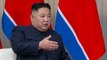 North Korea Declares Itself a Nuclear Weapons State