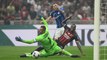 Milan-Inter, Serie A 2022/23: gli highlights