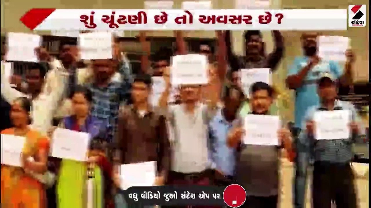 વધુ એક સ્વામીનો બફાટ: ઈન્દ્ર અને બ્રહ્માજી પર વ...