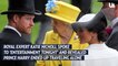 Meghan Markle Not Invited To See Queen Elizabeth II Prior To Passing?