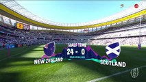 Sevens Scotland vs New Zealand 2022 09 09