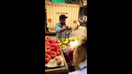 SEVENGERS Nonstop Comedy Videos