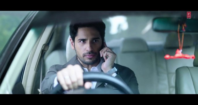 Thank God (Official Trailer) Ajay Devgn, Sidharth Malhotra, Rakul _ Indra Kumar _ Bhushan KumarAR-BUZZ