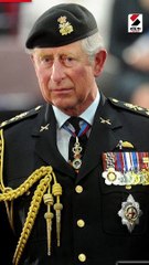 બ્રિટનની રાણી એલિઝાબેથના તાજમાં રહેલા કોહિનૂર હીરાનું શું થશે?