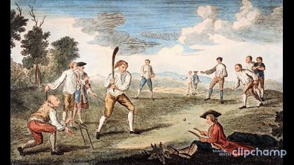 Cricket History: From Origins to Today 🏏