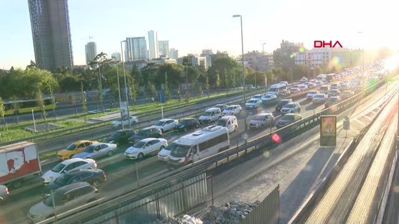 KIRMIZI BÜLTENLE ARANAN SUÇ ÖRGÜTÜ LİDERİ SİLAHLI SALDIRIDA ÖLDÜ