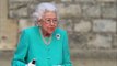 Queen Elizabeth was 'full of fun' at Balmoral dinner just days before death