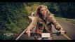THE PERIPHERAL Trailer (2022) Chloë Grace Moretz, Series