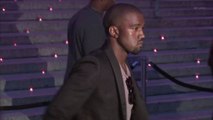 Kanye West Decides To Let Go of Grudges Following Queen Elizabeth’s Death