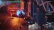 Devil May Cry 5 - Mission 01 - Dante Must Die - S Rank - No cutscenes