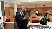 Video News - MEDICO ASSOLTO, LE MOTIVAZIONI