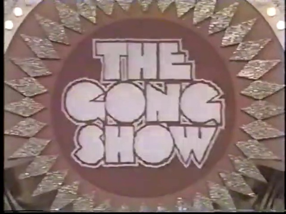 High-Low Week ep, 1976