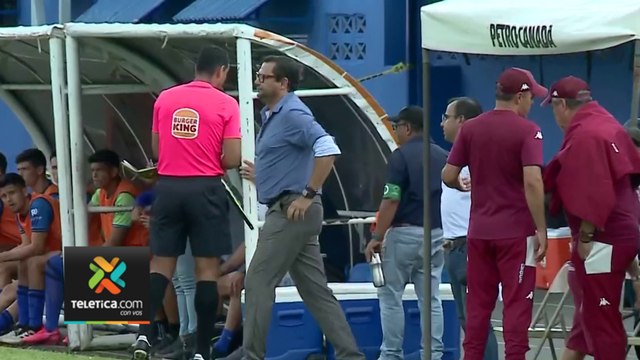 tn7-tecnicos-saprissa-y-alajuelense-primer-clasico-090922