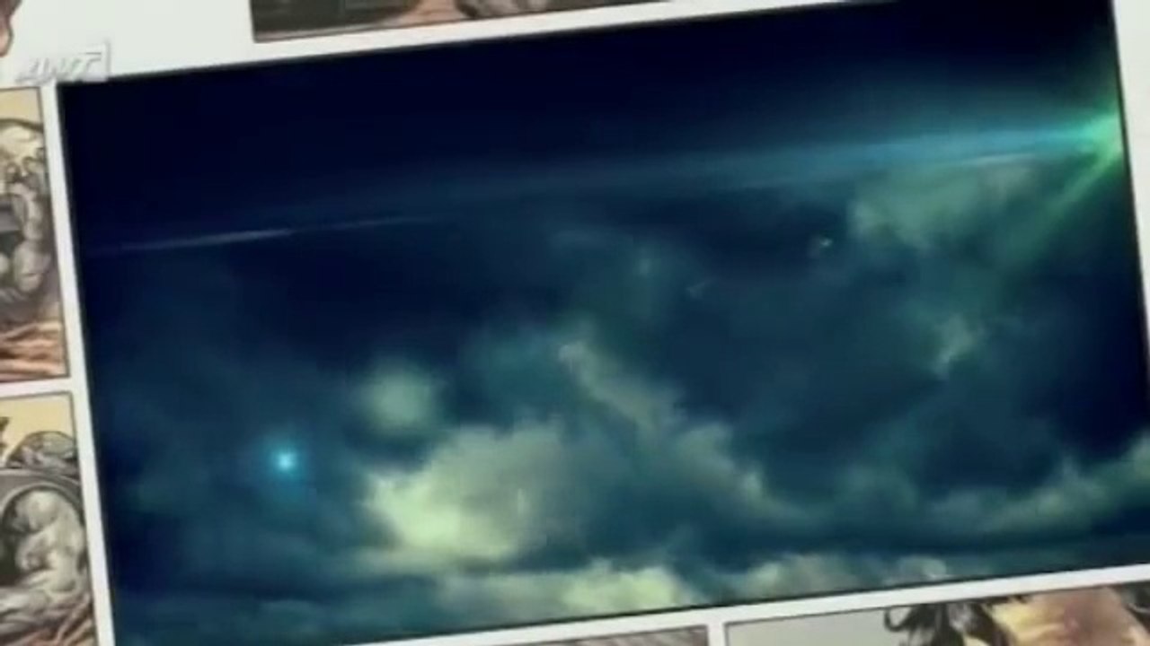 ΡΑΔΙΟ ΑΡΒΥΛΑ S6 E47 27 02 2013 Full RADIO ARVILA ANT1 TV video