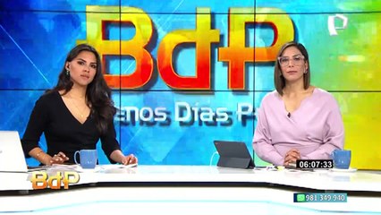 Ventanilla: Asesinan a mototaxista y pasajera queda herida