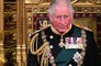 'May flights of angels sing thee to thy rest': King Charles III thanks ‘darling Mama’ Queen Elizabeth for life of service in first address as monarch