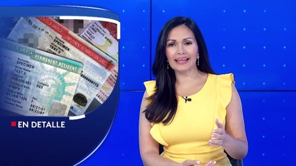 En Detalle: Nueva carga pública y el impacto en inmigrantes